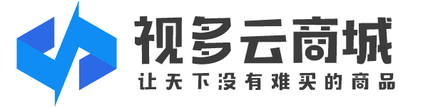     订单查询|视多授权中心-buy.xqd.cn
