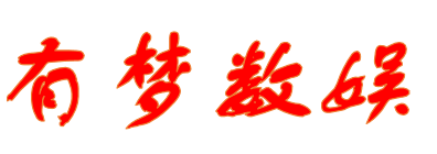  加载中  