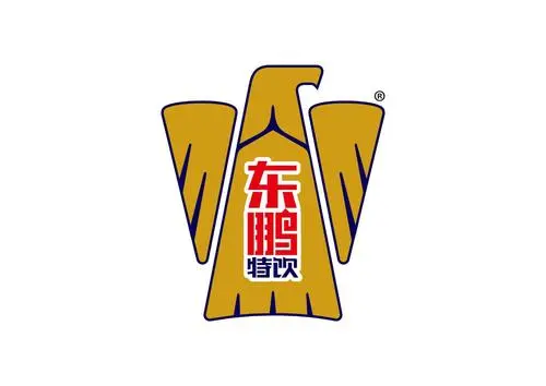 品牌名称