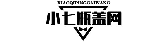  加载中  