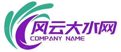     商品分类|欢迎光临-风云供销网
