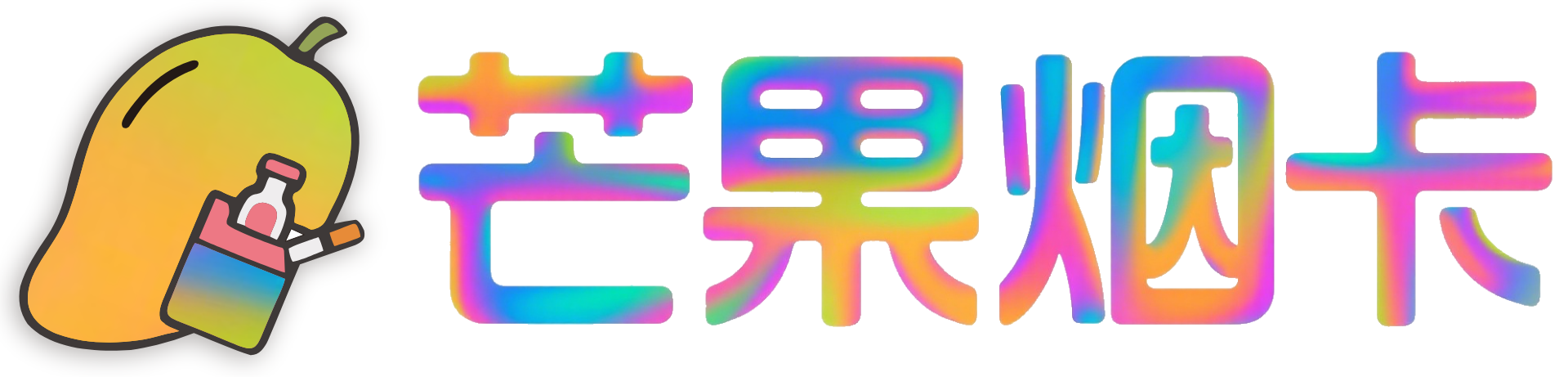 加载中  