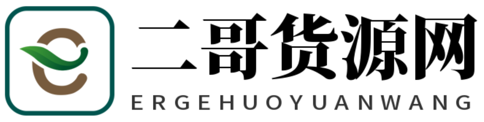    加载中
