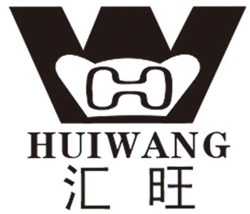  加载中  