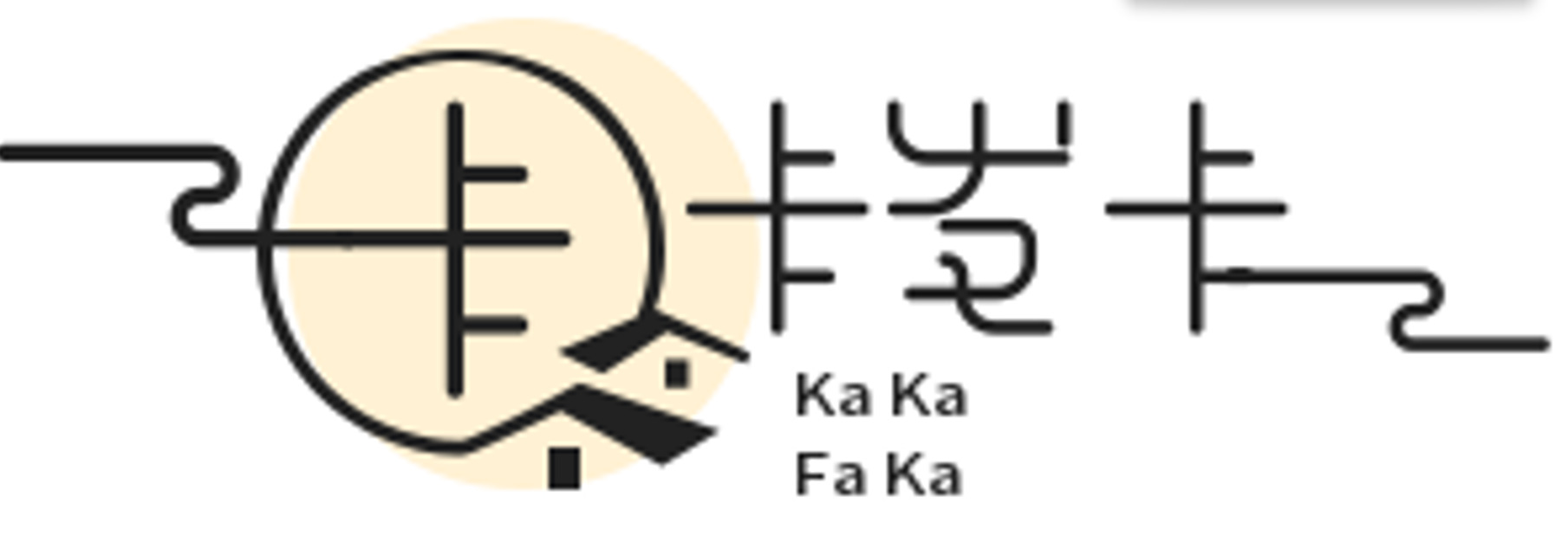     加载中
