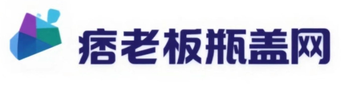     加载中

