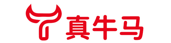  加载中  