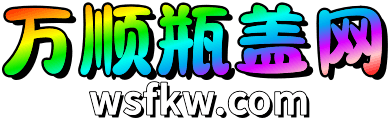     加载中

