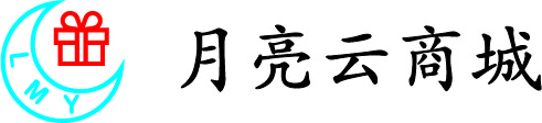  加载中  