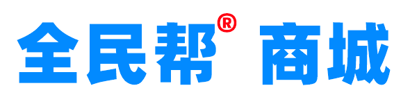  加载中  