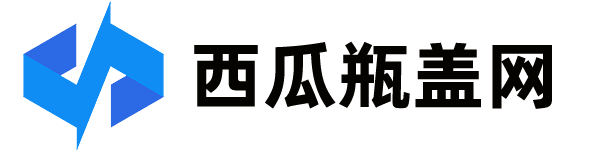  加载中  