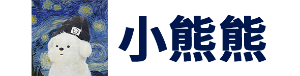  加载中  