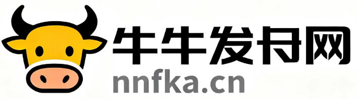  加载中  