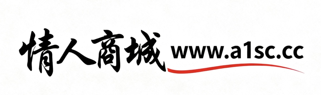   加载中  