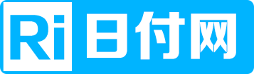  加载中 