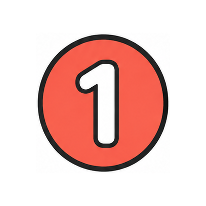 tbGtphg3irOfGvod6becd7718edb5a4d1aeb1c07e0089.png