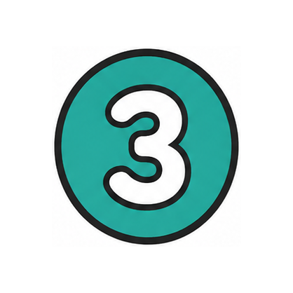 8IZs9okihU8NNB6k2cc84786469a0823d0564f724df1c.png