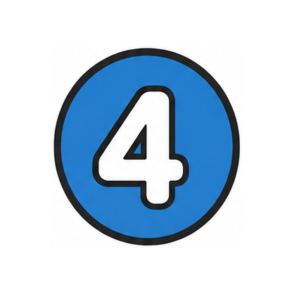 cUaCmeDFcpq8Q7uZ7efaf5dc466c05cd887127e920712.png