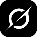 X-Premium+ 1月 CDK（赠送Super Grok）