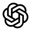 CodeX 好友邀请奖励｜额度增加｜卡密自助邀请