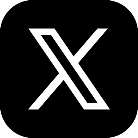 Twitter推特-X会员官方 蓝 v🔴premium三个月代充值【赠送 grok super lite 订阅】