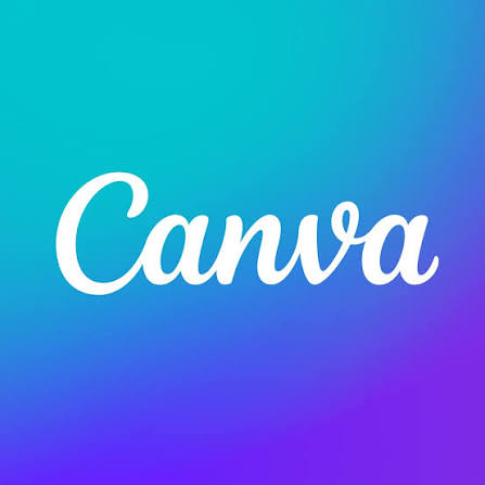 CANVA PRO SLOT年费会员代开通（质保1年）