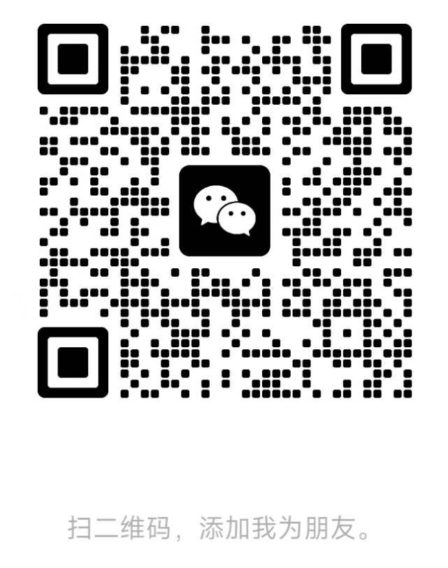 202606281559538359888.png