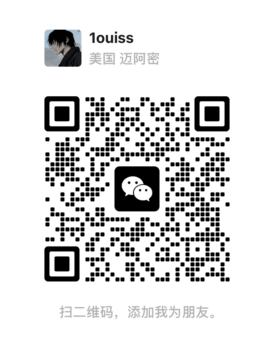 84Szh0m5zbbKw8eGdc7648aa4856b4d137be02c9a25e6.jpg