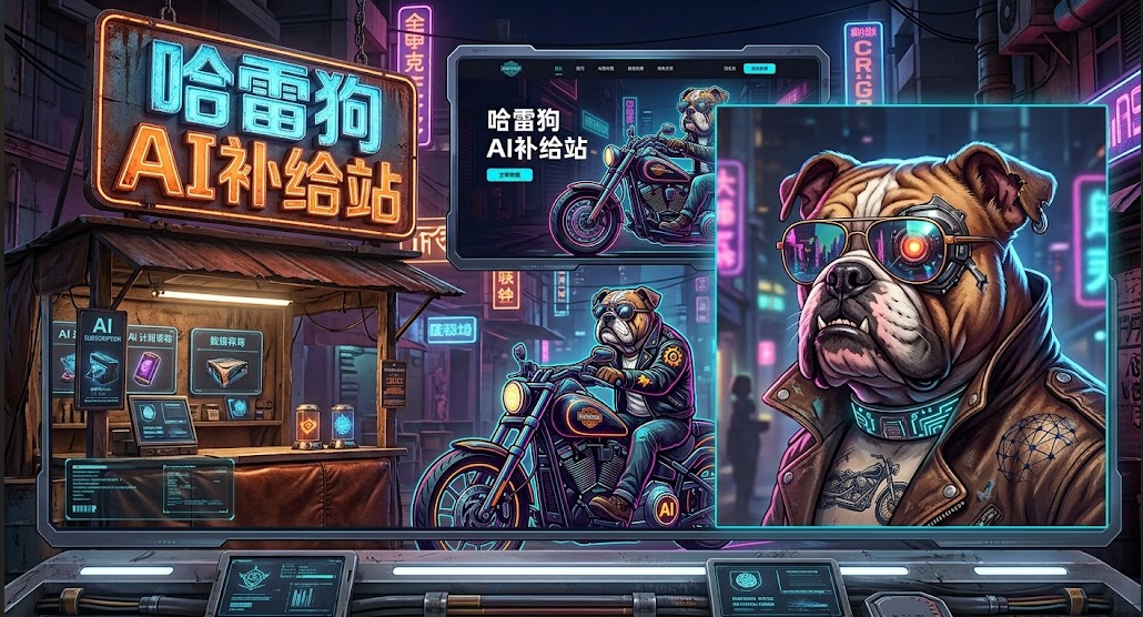 nVJgmnTZwmVUjE6W2abb2497d35a1eb1a42a3aab79517.png