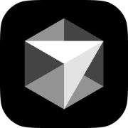 cursor ulrta 活动领取 无质保 已经稳定 3 天(同质量方案都能用满 1 个月)