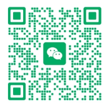 Lj1zk9tZiNaCxT37f067b5edcb08b8c3485c6bcd79520.png