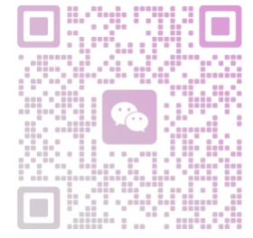 CI4i3rRBNbgX9EuG996da0f75594d0e58d0446763a51b.png