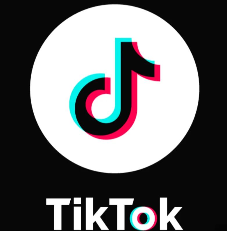 日本区成品TikTok账号