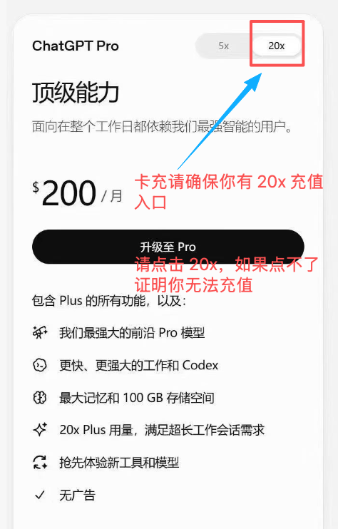 LsJBYXpHG9ktZrce062cfd6a12bcb61d00ed2e70b1e25.png