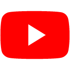 YouTube premium会员- 月费cdk