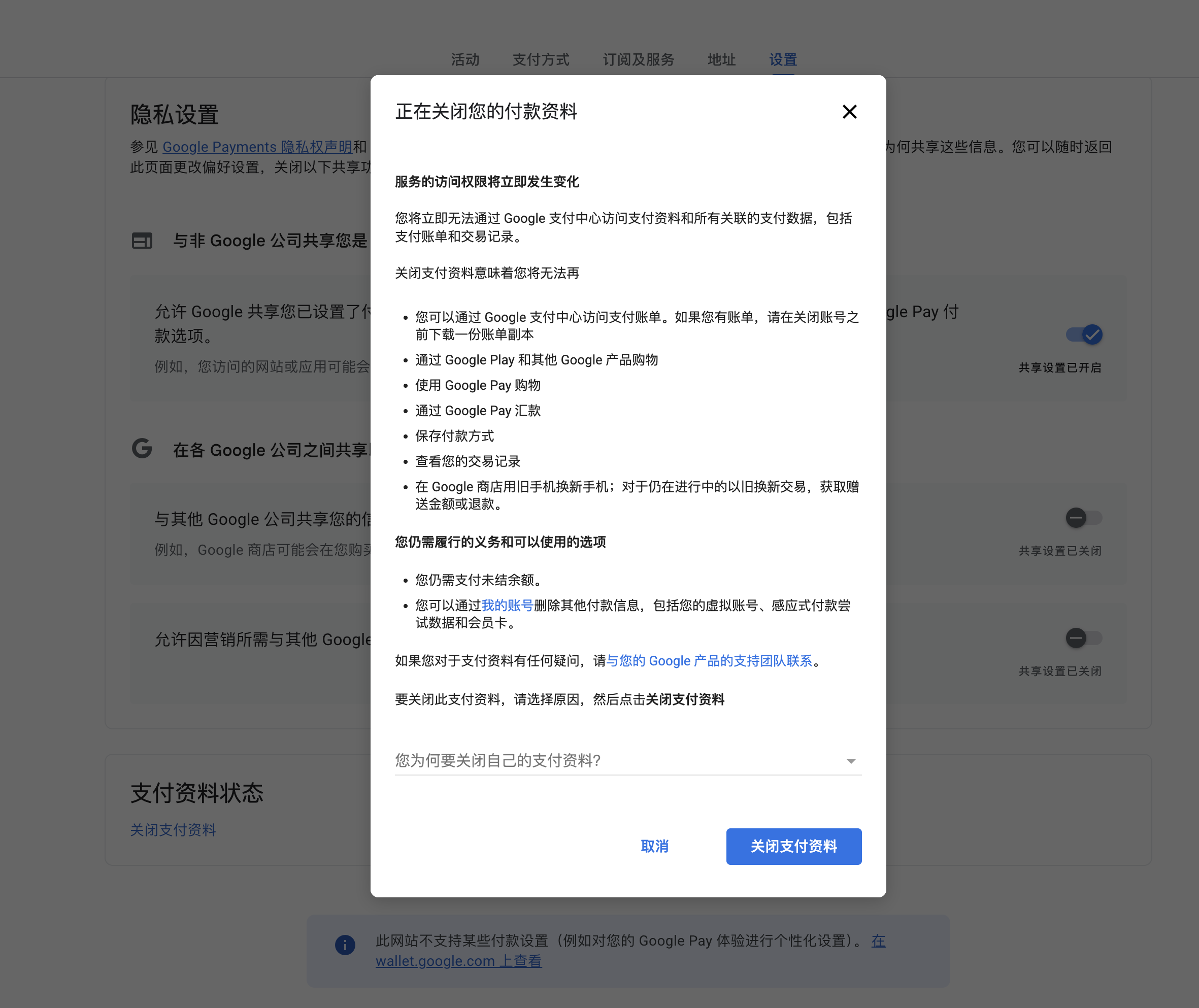 MG2uRmlpcCPkL3JTd24fd51f019481b1fa130fd305f8b.png