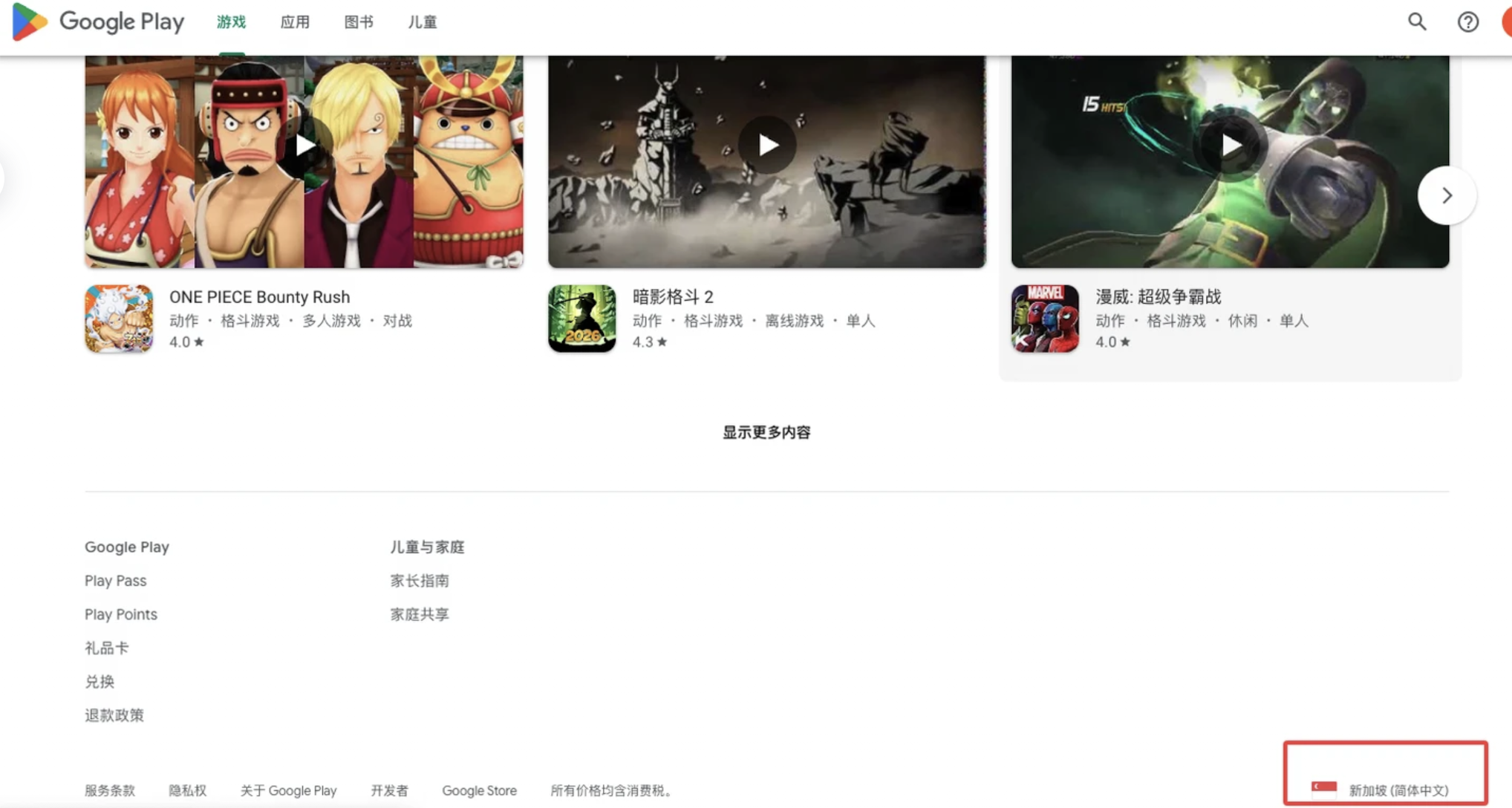 YC7ZKIsYuarOCfVT5dadd10e17a6bdb42352a9ec52e31.png