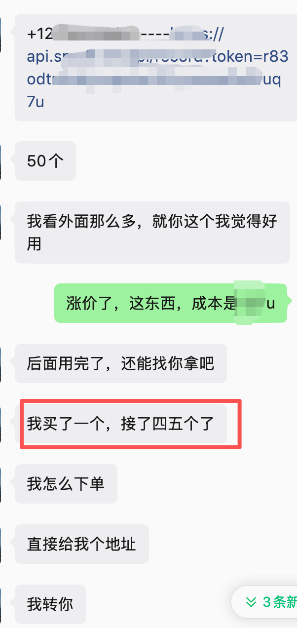 k8GnUn9GxJwZSudi973be7b5bb3fd359386800f1fdaa2.png