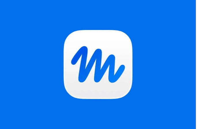 muse 成品账号（全网最低价）
