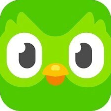 多邻国 spuer 12 个月-兑换链接