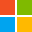 Microsoft Office 365 plus 成品账号-12 个月