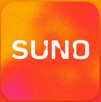 Suno Premier CDK